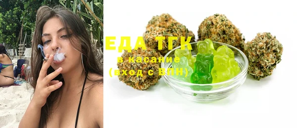 стаф Медногорск